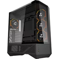 Darkflash DY460 Black
