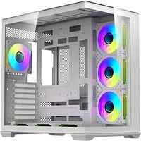 Darkflash C280 White
