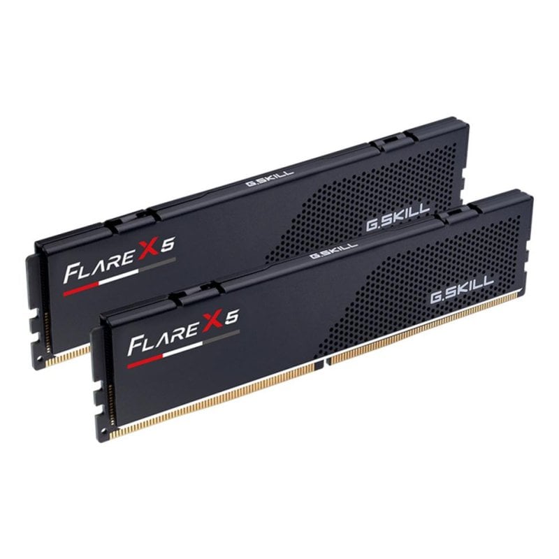 G.Skill Flare X5 DDR5 32 Go