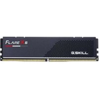 G.Skill F5-6000J3848D32GX1-FX5 DDR5 (1x32GB 6000 CL38)