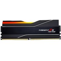 G.Skill F5-6000J3848D32GX1-TZ5NR DDR5 (1x32GB 6000 CL38)