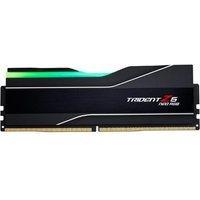 G.Skill F5-6000J4048F24GX1-TZ5NR DDR5 (1x24GB 6000 CL40)