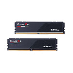 G Skill Flare X5 2x8Go 16 Go DDR5 6000 MHz CL30