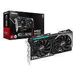 ASRock AMD Radeon RX 9060 XT Challenger 8GB OC
