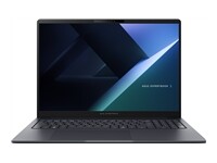 Asus B5605CCA-PL0018X 16W U7 255H 16 512 W11P