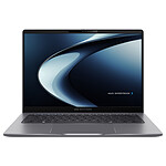ASUS ExpertBook P3 P3405CVA LY0258X
