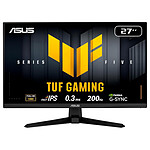Asus TUF Gaming 5 VG279Q5A
