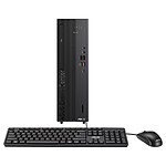 ASUS ExpertCenter D7 SFF D701SER 314100006X Windows 11 Pro
