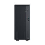 ASUS ExpertCenter P500 Mini Tour P500MV 13420H078X
