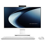 ASUS ExpertCenter P400 AIO P440VAK WPC015W Windows 11
