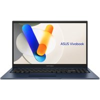 Asus Vivobook 15.6 FHD 60Hz i3-1315U 8 Go 512Go W11