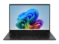 Asus ASUS ZenBook 14 OLED UM3406KA-QD027W - 14 - AMD Ryzen AI 7 - 350 - 16 Go RAM - 1 To SSD