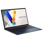 Asus Vivobook 17 P1704VA AU769X
