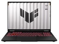 Asus ASUS TUF Gaming A16 TUF608UM-RV080W - 16 - AMD Ryzen 7 - 260 - 16 Go RAM - 512 Go SSD