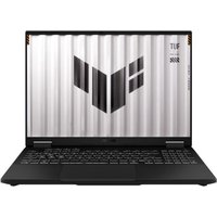 Asus TUF Gaming 16 FHD R7 260 5070 16Go 512Go W11