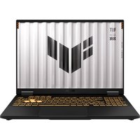 Asus TUF Gaming 16 FHD i5-13450HX 5050 16G 512G W11