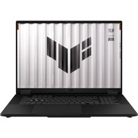 Asus Ordinateur portable Asus TUF Gaming A18 TUF808UP-S9054W 18 AMD Ryzen 7 32GB 1TB SSD RTX 5070 Windows 11