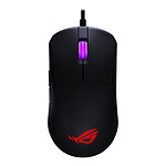 Asus ROG Harpe Mini Core