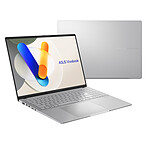 Asus Vivobook S16 OLED M5606KA RI046W
