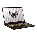 Asus TUF Gaming F16 608JPR QT053W
