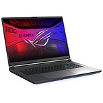 Asus ROG Strix G18 G815LP S9058W
