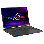 Asus ROG Strix G18 G814FP S9035W

