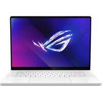 gaming ROG Zephyrus G16 ZEPHYRUS G16 GU605CP DR0W 16 OLED 240 Hz Intel Core Ultra 9 32 Go RAM 1 To SSD Nvidia GeForce RTX 5070 White
