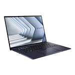 Asus ExpertBook B9 OLED B9403CVAR PP1629X
