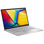 Asus VivoBook 14 X1404VA EB1145W

