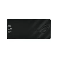 Asus ROG Sheath II XXL  7 de reduction avec le code promo ASIMOV 
