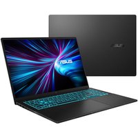Asus V16 16 FHD 144Hz Core 5 210H 4050 16Go 512Go FD