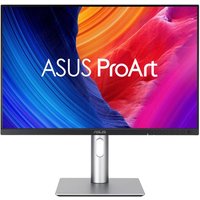 Asus ProArt 24 1 FHD 100Hz IPS Calman 100 Rec709