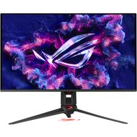 Asus ROG Swift OLED PG32UCDMR
