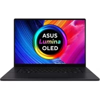 ProArt P16 H7606WP DRFSC103W 16 OLED 60 Hz AMD Ryzen AI 9 64 Go RAM 1 To SSD Ecran tactile Black
