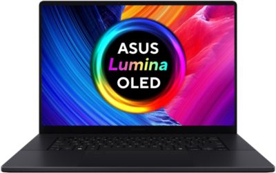 Ordinateur portable ASUS ProArt P16 H7606WP DRSC111W Copilot PC