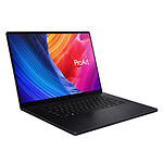 Asus ProArt P16 OLED H7606WM SC054W
