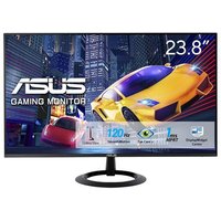 Gaming VZ249HG 24 120 Hz Full HD