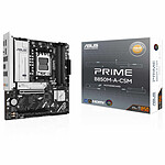 Asus PRIME B850M A CSM
