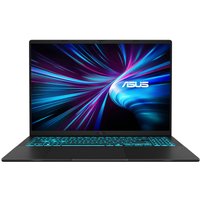 Asus V16 16 FHD 144Hz Core 5 210H 5060 16Go 512Go W11