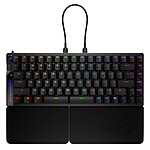 Asus ROG Falcata ROG HFX V2
