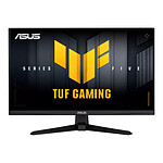 ASUS TUF VG259QM5A Code ECRAN  10
