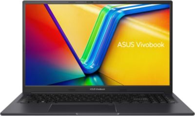 Ordinateur portable ASUS Vivobook E1504FA DRBQ2073W
