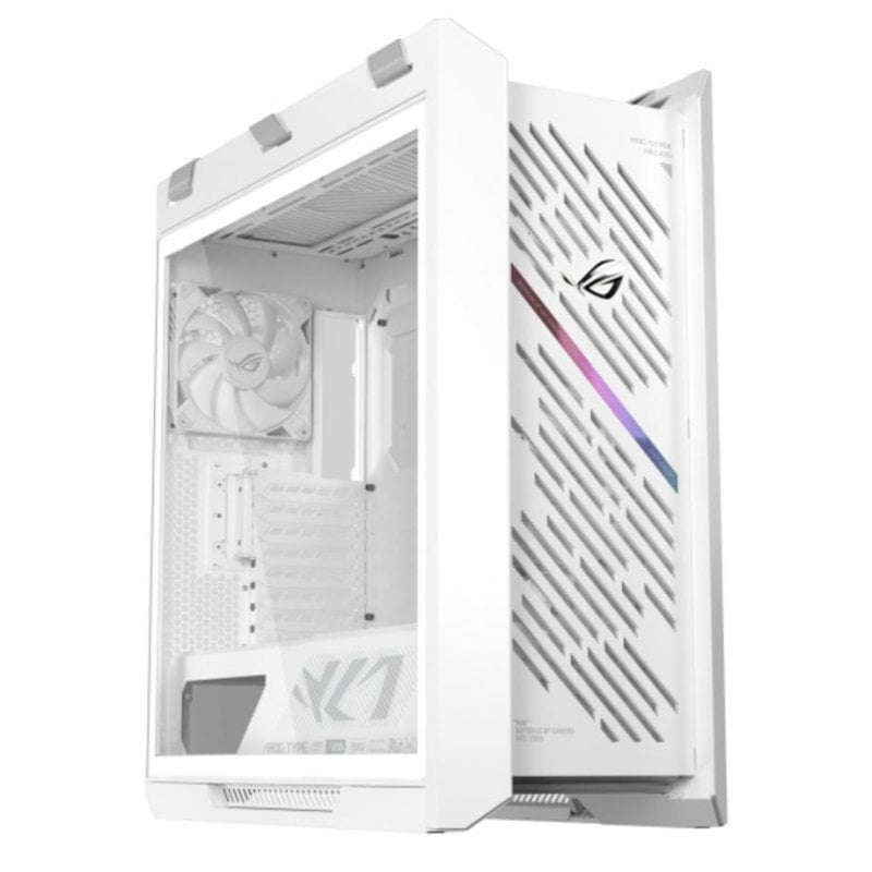 ROG Strix Helios II