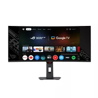 Asus ROG Strix OLED XG34WCDMTG  7 de reduction avec le code promo SMASHER 
