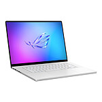 Asus ROG Zephyrus G16 GU605CP QR079X
