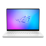 Asus ROG Zephyrus G14 GA403WM QS045X
