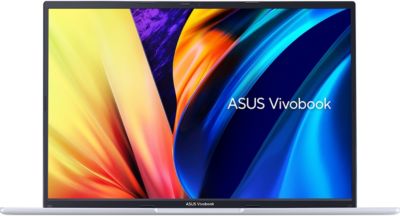 Ordinateur portable ASUS X1605VA SH2054W
