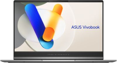 Ordinateur portable ASUS M5606KA SH148W

