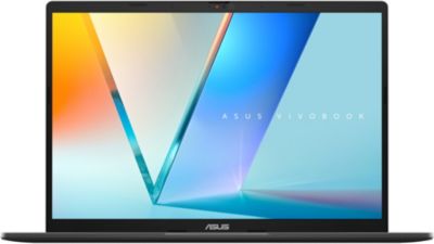 Ordinateur portable ASUS M3407KA SF005W
