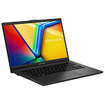 Asus VivoBook 14 E1404FA EB677W
